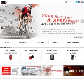 FireShot Capture 007 - CATEYE I CATEYE _ HOME - http___www.cateye.com_en_